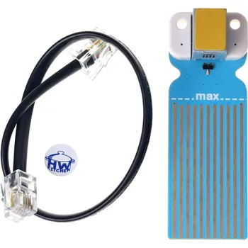 Elektronická stavebnice ElecFreaks PlanetX snímač vodní hladiny