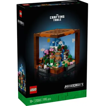 Lego 10273 cena online