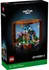 Stavebnice LEGO LEGO Minecraft 21265 Pracovní stůl