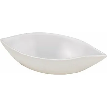 Jednorázové nádobí FirstPack FINGERFOOD miska 110/52/25mm slza 30ks