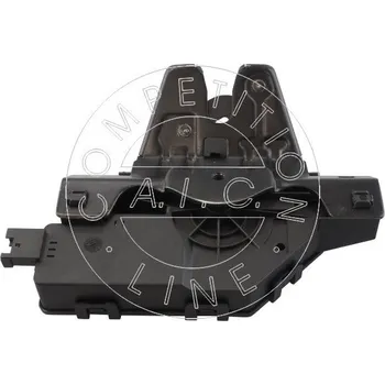 Autozámek Zámek výklopných zadních dveří A.I.C. 71238