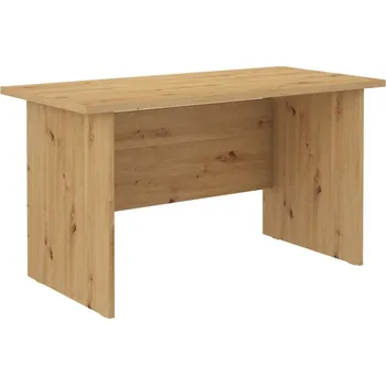 Psací stůl Psací stůl AGEPSTA typ 3, dub artisan + vyzvednutí ZDARMA