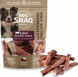 Dog Snaq sušený hovězí penis 200 g