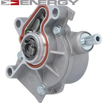 Vakuové čerpadlo Vakuové čerpadlo, brzdový systém ENERGY PV0012