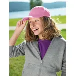 Dětská kšiltovka 6P KIDS