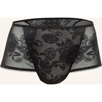 Kalhotky Triumph Dámské Tvarující Kalhotky Maxi Wild Rose Sensation,...