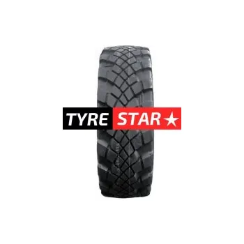 SAMSON (ADVANCE) GL072A 425/85 R21 160J