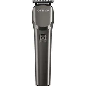 Orava VS-414