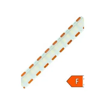 LED páska Wireli Wir-3202355601