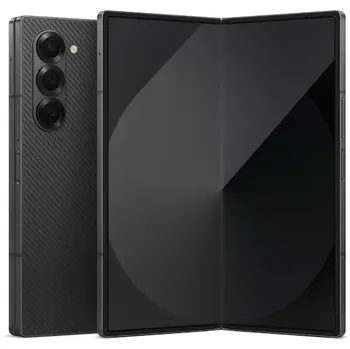 Samsung Galaxy Z Fold6 Mobilní telefon Samsung Galaxy Z Fold6