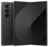 Mobilní telefon Samsung Galaxy Z Fold6