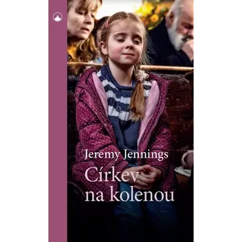 Církev na kolenou (Dynamická modlitba v místním církevním společenství)