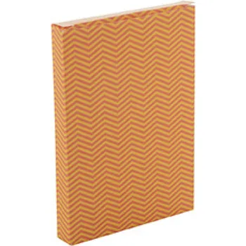 Dárková krabička Reklamní CreaBox PB-148 krabičky na zakázku, bílá