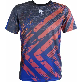 Pánské tričko Unisex tričko Felet RN 3550 Velikost: XS