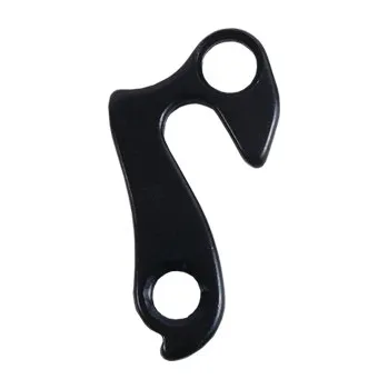 rám kola MRX rám - patka pro rám SCUD 5SC 26"-27,5"-28"-29"