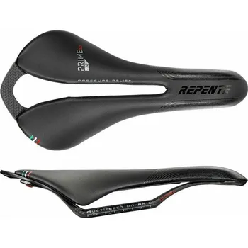 Sedlo na kolo Sedlo REPENTE Prime 3.0 / 132 mm / 160 g