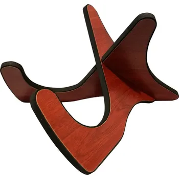 Příslušenství pro dechový nástroj GTR U1 Dark Wood + prodloužená záruka 3 roky