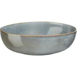 Mísa na salát 29,5 cm SAISONS ASA Selection - denim modrá