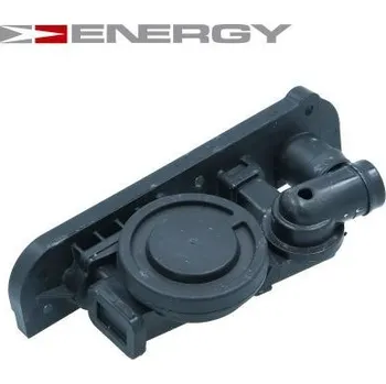 Autodíl Ventil, odvětrání klikové skříně ENERGY SE00062
