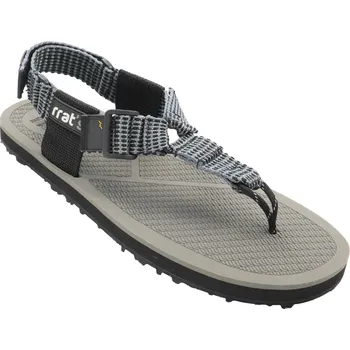 Dámské sandále Rrat's Y-Mountain Velikost EU: 41