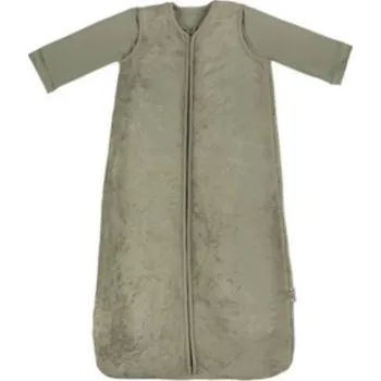 Spacák Timboo Spací pytel Multi-Season 90 cm - Whisper Green