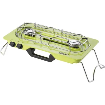 Meva Move UKP23007 Turistický vařič Meva Move UKP23007