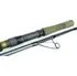 Rybářský prut Sportex Catfire CS-2 Vertical 2 díly 195 cm/170-300 g