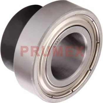 JIB CSA 205 upínací ložisko