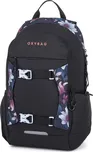 Oxybag Oxy Zero 22 l