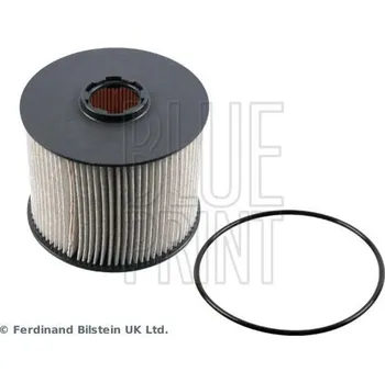 Palivový filtr Blue Print ADP152305