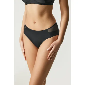 Kalhotky Klasické kalhotky DAILY by IVA