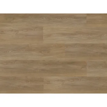 vinylová podlaha XL LARGE 0,55 RIGID (LEPENÁ) Dub Musala vinylová podlaha 1051141180003