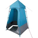 Toaletní stan nepromokavý 121 x 121 x…