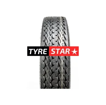 WANDA P811 5.7/5 R8C 77M