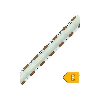 LED osvětlení Wireli Wir-3202348601