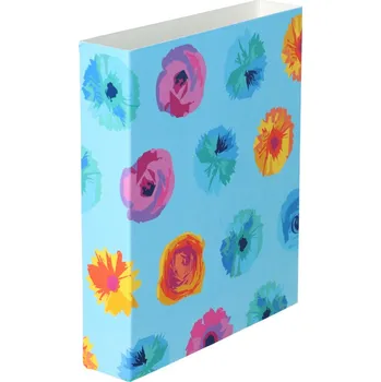 Jednorázové nádobí Reklamní CreaSleeve 320 papírový rukáv na zakázku, bílá