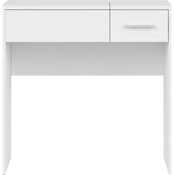 Postel MARIONET toaletní stolek, bílá, 5 let záruka + vyzvednutí ZDARMA