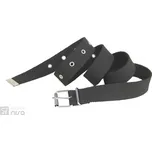 Opasek textilní 4cm