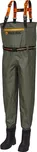 Prologic Inspire Chest Bootfoot Wader…