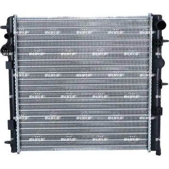 Chladič motoru Chladič, chlazení motoru NRF 50447A