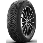 Michelin CROSSCLIMATE 2 SUV 255/40 R20 101H XL VOL 3PMSF