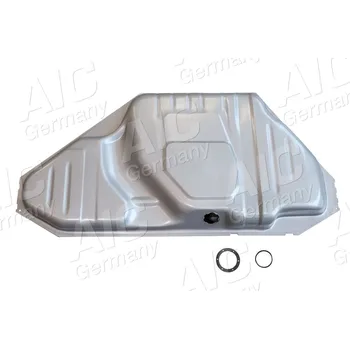 Palivová nádrž Palivová nádrž AIC 54042