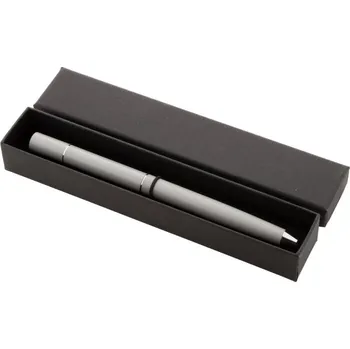 Reklamní Elevoid pero bez inkoustu, šedá