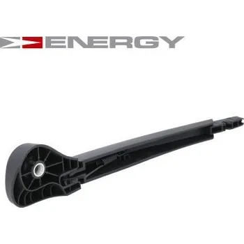 Stěrač Rameno stěrače, čistění skel ENERGY RWT0021