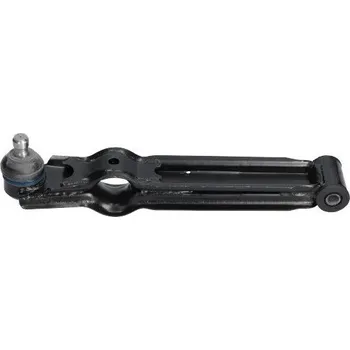 Zavěšení kol Řídicí páka, zavěšení kol KAVO PARTS SCA-8563