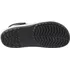 Pánské pantofle Crocs Crocband Clog 11016-001
