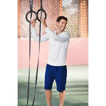 Pánské tričko Triko unisex PRIDE