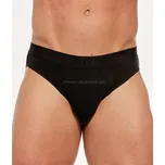 Slipy Cornette HighEmotion507/33 Barva: 33, Velikost: XL