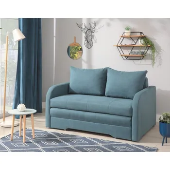 Meblar Iwo Kategorie: Kategorie 0