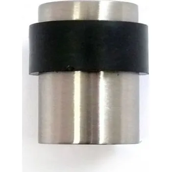 dveřní zarážka Dveřní zarážka BW TSB 2230